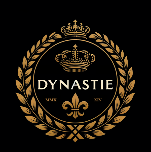 Dynastie